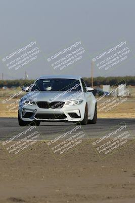 media/Oct-21-2023-Speed Ventures (Sat) [[ddf75163c5]]/Yellow/Sweeper/